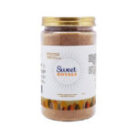 Sweet Royale Stevia (Brown)