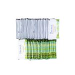 Sweet Royale Stevia (Green Stevia) 40s