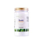 Sweet Royale Stevia (Natural) 450g