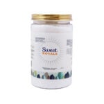 Sweet Royale Stevia (White) 450g
