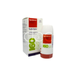 Symbicort 160/4.5mcg Turbuhaler