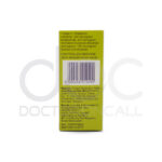 Symbicort 160/4.5mcg Turbuhaler