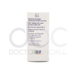 Symbicort 160/4.5mcg Turbuhaler
