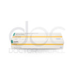 Tamiflu 75mg Capsule