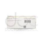 Tamiflu 75mg Capsule