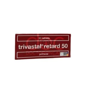 Tapcom-S Ophthalmic Solution 0.3ml - 30s