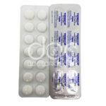Terbicip 250mg Tablet