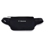 Terminus Quantum-Ion Compact Sling Bag