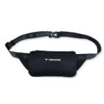 Terminus Quantum-Ion Compact Sling Bag