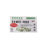 The Five Elements Bowel-Ease Capsule