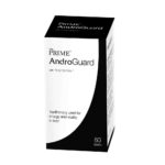 The Prime Androguard Tablet