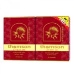 Thomson Livrin Capsule