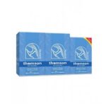 Thomson Osteopro Capsule