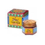 Tiger Balm Plus Ointment