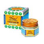 Tiger Balm White Ointment