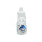 Tobrex 0.3% Eye Drop