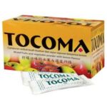 Tocoma Sachet