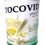 Tocovid Vitality Nutrition Drink