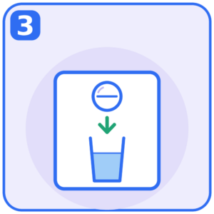 Step 3