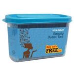 Total Image Beauty Dutox Tea Sachet