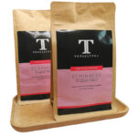 Totally Organic Tea Bags 20s
