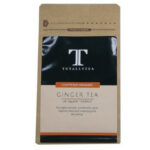 Totally Organic Tea Bags 20s