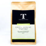 Totally Organic Tea Bags 20s