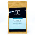 Totally Organic Tea Bags 20s