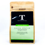 Totally Organic Tea Bags 20s