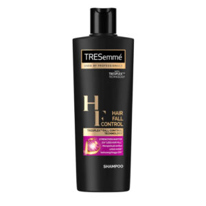 Tresemme Hair Fall Control Shampoo - 340ml