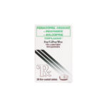 Triplixam 5/1.25/10mg Tablet