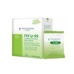 True Functional Foods TFFU-99 Nutritional Food 12s