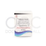 Trustiva Tablet