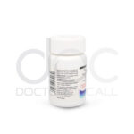 Trustiva Tablet