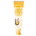 Ukiwi Kids Honey Toothpaste