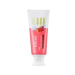 Ukiwi Kids Mixed Berries Toothpaste