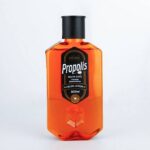 Ukiwi Natural Oral Care Propolis Mouth Rinse Fresh Lemon