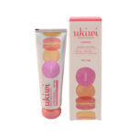 Ukiwi Natural Toothpaste Cherry