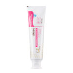 Ukiwi Propolis Toothpaste With Baking Soda And Xylitol
