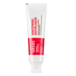 Ukiwi Propolis Toothpaste With Enzymes