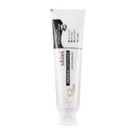 Ukiwi Propolis Toothpaste With Fine Charcoal