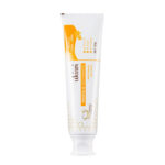 Ukiwi Propolis Toothpaste With Propolis And Xylitol