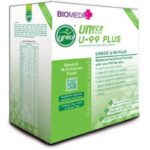 Unece U-99 Plus Sachet