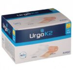 Urgo K2 Latex Free 1s