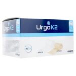 Urgo K2 Latex Free 1s