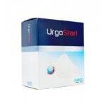 Urgostart Foam Pad 1s
