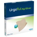 Urgotul AG 1s