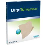 Urgotul AG 1s
