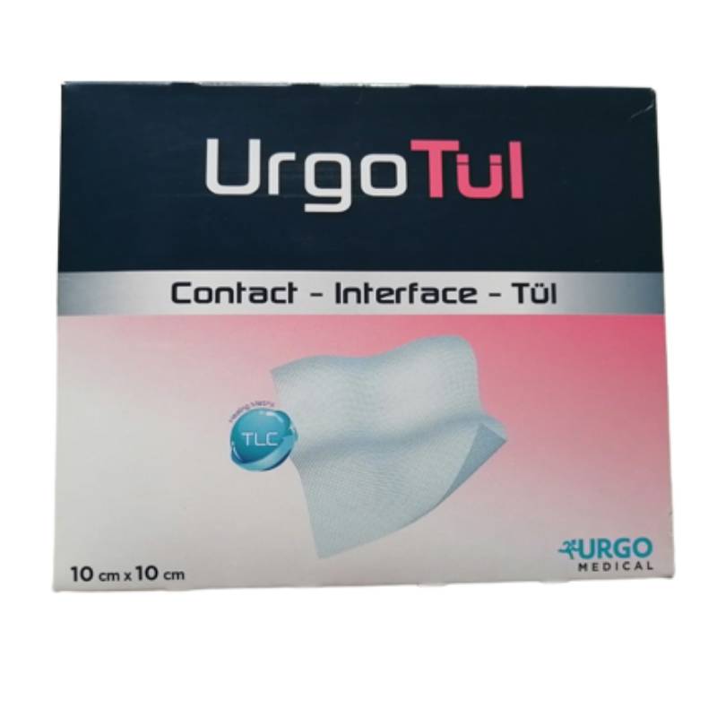 Urgotul Medical 1s