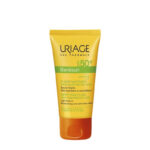 Uriage Bariesun Matifying Fluid SPF50+